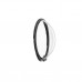 Insta360 X5 Standard Lens Guards